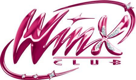 winxs powers - Winx club